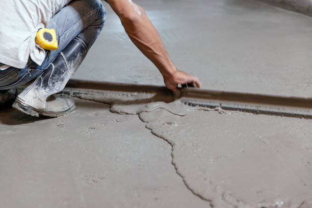  Brooklyn Heights, OH Concrete contractor Pros